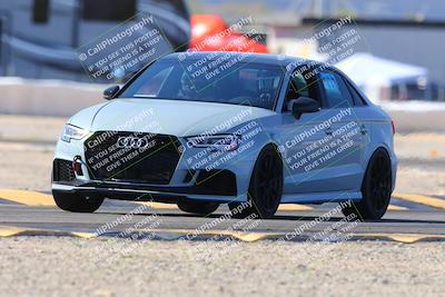 media/Nov-10-2024-Speed Ventures (Sun) [[498b179db7]]/2-Orange Group/Session 1 Turn 2/
